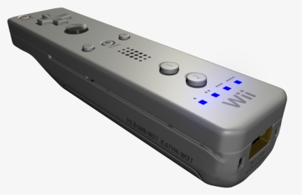 Animation Remote, HD Png Download, Transparent PNG