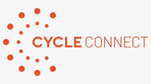 Cycle Connect - Circle, HD Png Download, Transparent PNG
