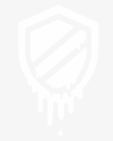 Meltdown And Spectre Bugs, HD Png Download, Transparent PNG