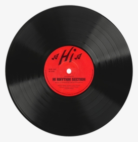 Vinyl - Label, HD Png Download, Transparent PNG