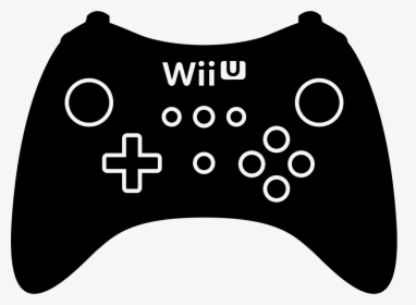 Wii Control For Games - Manete De Xbox Animado Png, Transparent Png, Transparent PNG