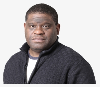 Gary Younge, HD Png Download, Transparent PNG