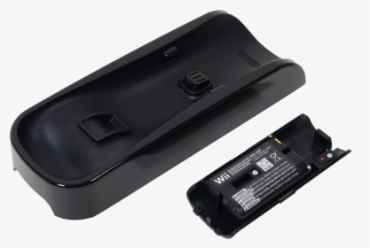 Electronics, HD Png Download, Transparent PNG