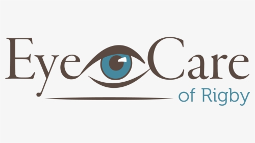 Eyecare Of Rigby, HD Png Download, Transparent PNG