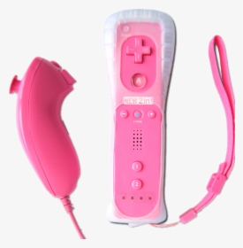 Headphones, HD Png Download, Transparent PNG