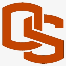 Oregon State Beaver 10 Decal, HD Png Download, Transparent PNG