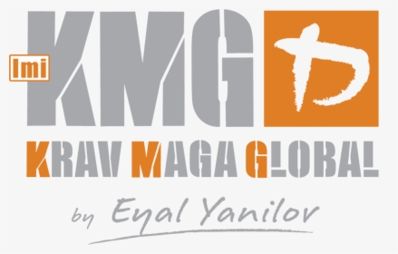 Krav Maga Coast - Krav Maga Global Logo, HD Png Download, Transparent PNG