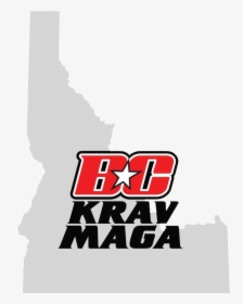Bc Krav Maga Private Class For River Residents, HD Png Download, Transparent PNG