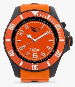 Kyboe Watches, HD Png Download, Transparent PNG