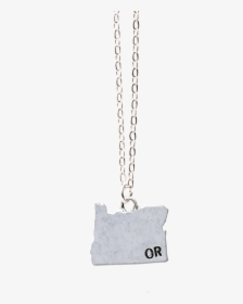 * - Chain, HD Png Download, Transparent PNG