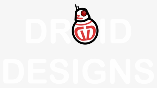 Transparent Darth Sidious Png - Design, Png Download, Transparent PNG