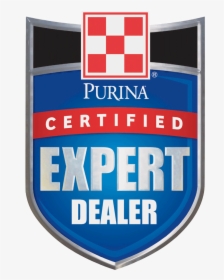 Purina Expert Dealer - Purina Dealers, HD Png Download, Transparent PNG