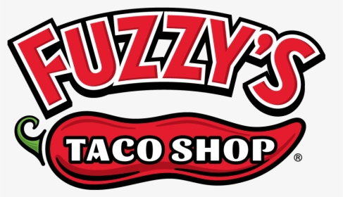 Fuzzys Taco Shop Logo, HD Png Download, Transparent PNG