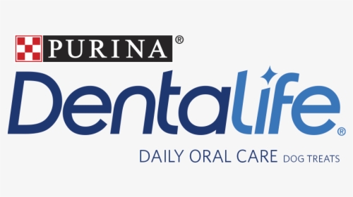 Purina Dentalife Logo, HD Png Download, Transparent PNG