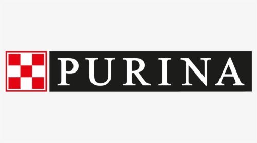 Purina, HD Png Download, Transparent PNG