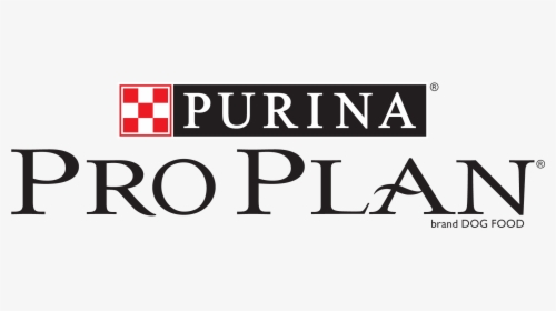 Bulk Pro Plan - Purina Pro Plan Logo Png, Transparent Png, Transparent PNG