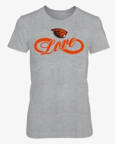 Funny Gamecock Shirts, HD Png Download, Transparent PNG