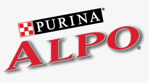 Alpo Logo, HD Png Download, Transparent PNG