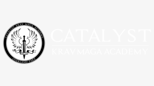 Catalyst Krav Maga Academy Logo - Baseball Cap, HD Png Download, Transparent PNG