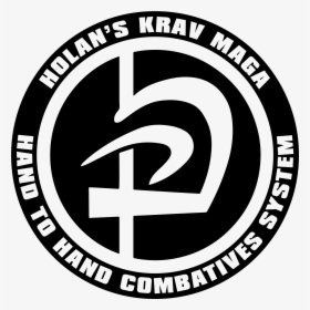 Logo1-01 - Krav Maga, HD Png Download, Transparent PNG