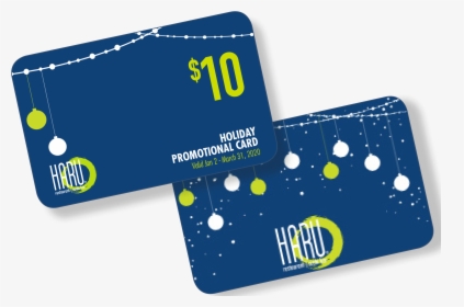 Graphic Design, HD Png Download, Transparent PNG