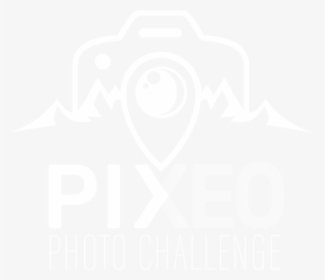 Graphic Design, HD Png Download, Transparent PNG