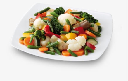 Italian Pickled Vegetables - Veggie Dish Png, Transparent Png, Transparent PNG
