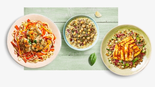 Quality & Value On The Same Plate - Morrisons Eat Fresh All Recipes, HD Png Download, Transparent PNG