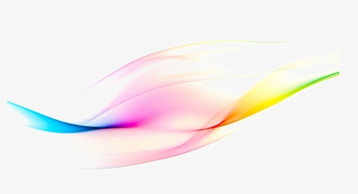 Abstract Colors Png Free Download - Close-up, Transparent Png, Transparent PNG