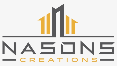 Nasons Creations - Orange, HD Png Download, Transparent PNG
