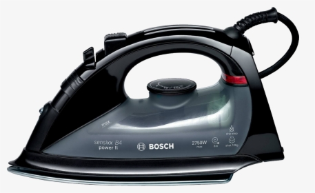Bosch Sensixx B4, HD Png Download, Transparent PNG