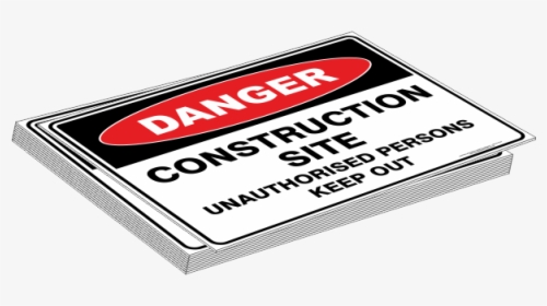 10 Pack Of Construction Site - Camera Battery, HD Png Download, Transparent PNG