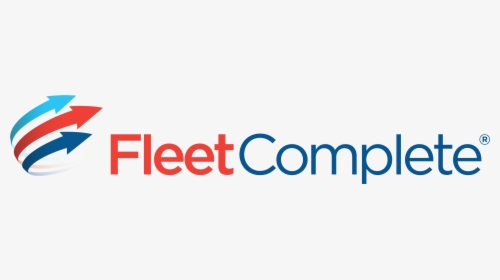 Fleet Complete Logo, HD Png Download, Transparent PNG
