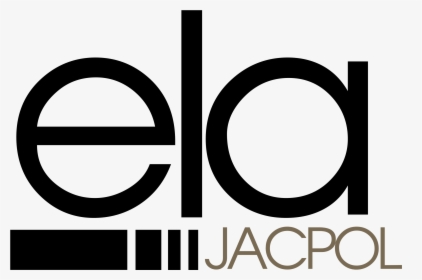 Ela Jacpol Logo Png Transparent - Circle, Png Download, Transparent PNG