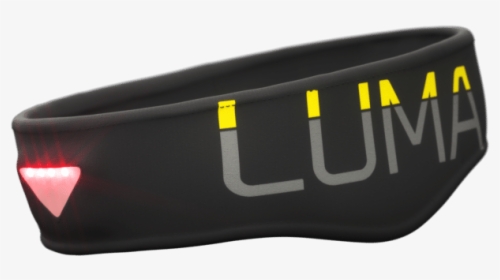 Luma Headband Back - Wallet, HD Png Download, Transparent PNG