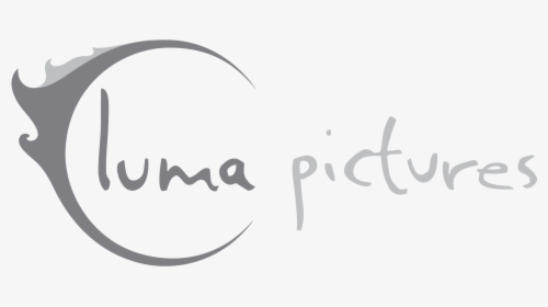 Luma , Png Download - Luma, Transparent Png, Transparent PNG