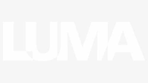 Trendy Luma Restaurant Toronto, HD Png Download, Transparent PNG