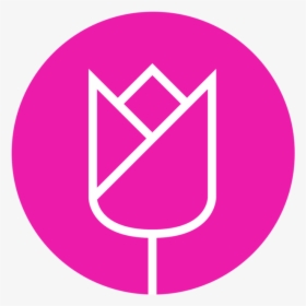 Circle, HD Png Download, Transparent PNG