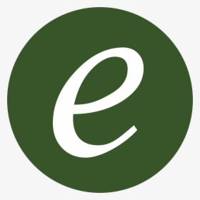 Elacoin Logo Png Transparent - Prohibido Fumar, Png Download, Transparent PNG