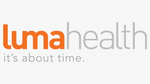 Luma Health Company Logo, HD Png Download, Transparent PNG
