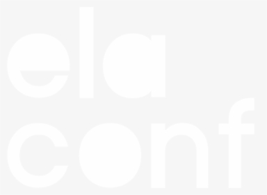 Ela-conf - Circle, HD Png Download, Transparent PNG