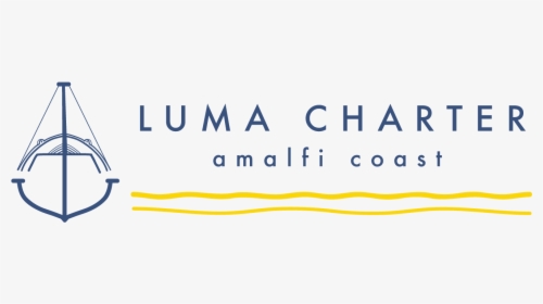 Luma Charter - Printing, HD Png Download, Transparent PNG