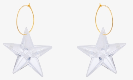 Earrings, HD Png Download, Transparent PNG