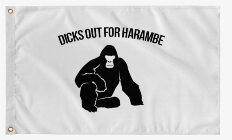 D*cks Out For Harambe - Flags Of Texas Come And Take, HD Png Download, Transparent PNG