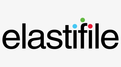 Elastifile Transparent, HD Png Download, Transparent PNG