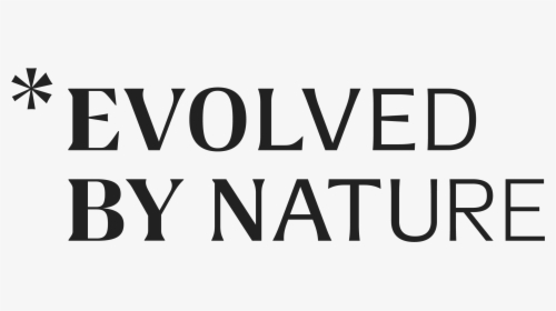 Evb Logo Secondary - Black-and-white, HD Png Download, Transparent PNG