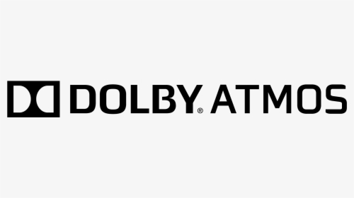 Dolby Digital, HD Png Download, Transparent PNG