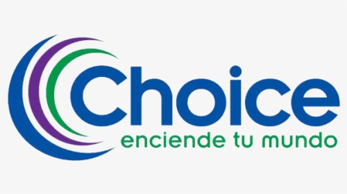 Choice Cable Tv, HD Png Download, Transparent PNG