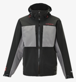 Jacket, HD Png Download, Transparent PNG