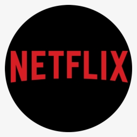Netflix Support For Dolby Atmos - Coin Master Moon Active, HD Png Download, Transparent PNG